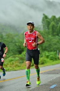 BIB: 
                            <button type="button" onclick="openModal(5702443)" class="btn btn-primary btn-sm float-right btn-popup" data-toggle="modal" data-target=".modal-high-quality">
                        <i class="fas fa-shopping-cart"></i> Add to Cart
                    </button>
                                            <button type="button" onclick="isThisMe(5702443, true)" class="btn btn-success btn-sm float-right btn-popup btn-isme hidden" data-toggle="tooltip" data-placement="bottom" title="นี่คือรูปของคุณใช่ไหม คลิกที่นี่เพื่อเอาเข้าอัลบั้ม">
                        <i class="fas fa-plus"></i> Add to album
                    </button>
                    <button type="button" onclick="isThisMe(5702443, false)" class="btn btn-warning btn-sm float-right btn-popup btn-isnotme hidden">
                        <i class="fas fa-ban"></i> Remove from album
                    </button>