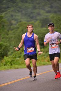 BIB: 1542, 1195
                            <button type="button" onclick="openModal(5693812)" class="btn btn-primary btn-sm float-right btn-popup" data-toggle="modal" data-target=".modal-high-quality">
                        <i class="fas fa-shopping-cart"></i> Add to Cart
                    </button>
                                            <button type="button" onclick="isThisMe(5693812, true)" class="btn btn-success btn-sm float-right btn-popup btn-isme hidden" data-toggle="tooltip" data-placement="bottom" title="นี่คือรูปของคุณใช่ไหม คลิกที่นี่เพื่อเอาเข้าอัลบั้ม">
                        <i class="fas fa-plus"></i> Add to album
                    </button>
                    <button type="button" onclick="isThisMe(5693812, false)" class="btn btn-warning btn-sm float-right btn-popup btn-isnotme hidden">
                        <i class="fas fa-ban"></i> Remove from album
                    </button>