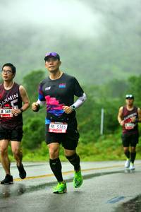 BIB: 5693, 5185
                            <button type="button" onclick="openModal(5780640)" class="btn btn-primary btn-sm float-right btn-popup" data-toggle="modal" data-target=".modal-high-quality">
                        <i class="fas fa-shopping-cart"></i> Add to Cart
                    </button>
                                            <button type="button" onclick="isThisMe(5780640, true)" class="btn btn-success btn-sm float-right btn-popup btn-isme hidden" data-toggle="tooltip" data-placement="bottom" title="นี่คือรูปของคุณใช่ไหม คลิกที่นี่เพื่อเอาเข้าอัลบั้ม">
                        <i class="fas fa-plus"></i> Add to album
                    </button>
                    <button type="button" onclick="isThisMe(5780640, false)" class="btn btn-warning btn-sm float-right btn-popup btn-isnotme hidden">
                        <i class="fas fa-ban"></i> Remove from album
                    </button>