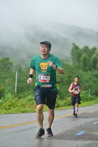 BIB: 5193
                            <button type="button" onclick="openModal(5701883)" class="btn btn-primary btn-sm float-right btn-popup" data-toggle="modal" data-target=".modal-high-quality">
                        <i class="fas fa-shopping-cart"></i> Add to Cart
                    </button>
                                            <button type="button" onclick="isThisMe(5701883, true)" class="btn btn-success btn-sm float-right btn-popup btn-isme hidden" data-toggle="tooltip" data-placement="bottom" title="นี่คือรูปของคุณใช่ไหม คลิกที่นี่เพื่อเอาเข้าอัลบั้ม">
                        <i class="fas fa-plus"></i> Add to album
                    </button>
                    <button type="button" onclick="isThisMe(5701883, false)" class="btn btn-warning btn-sm float-right btn-popup btn-isnotme hidden">
                        <i class="fas fa-ban"></i> Remove from album
                    </button>