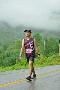 BIB: 5842
                            <button type="button" onclick="openModal(5703365)" class="btn btn-primary btn-sm float-right btn-popup" data-toggle="modal" data-target=".modal-high-quality">
                        <i class="fas fa-shopping-cart"></i> Add to Cart
                    </button>
                                            <button type="button" onclick="isThisMe(5703365, true)" class="btn btn-success btn-sm float-right btn-popup btn-isme hidden" data-toggle="tooltip" data-placement="bottom" title="นี่คือรูปของคุณใช่ไหม คลิกที่นี่เพื่อเอาเข้าอัลบั้ม">
                        <i class="fas fa-plus"></i> Add to album
                    </button>
                    <button type="button" onclick="isThisMe(5703365, false)" class="btn btn-warning btn-sm float-right btn-popup btn-isnotme hidden">
                        <i class="fas fa-ban"></i> Remove from album
                    </button>