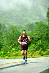 BIB: 5260, 
                            <button type="button" onclick="openModal(5781204)" class="btn btn-primary btn-sm float-right btn-popup" data-toggle="modal" data-target=".modal-high-quality">
                        <i class="fas fa-shopping-cart"></i> Add to Cart
                    </button>
                                            <button type="button" onclick="isThisMe(5781204, true)" class="btn btn-success btn-sm float-right btn-popup btn-isme hidden" data-toggle="tooltip" data-placement="bottom" title="นี่คือรูปของคุณใช่ไหม คลิกที่นี่เพื่อเอาเข้าอัลบั้ม">
                        <i class="fas fa-plus"></i> Add to album
                    </button>
                    <button type="button" onclick="isThisMe(5781204, false)" class="btn btn-warning btn-sm float-right btn-popup btn-isnotme hidden">
                        <i class="fas fa-ban"></i> Remove from album
                    </button>