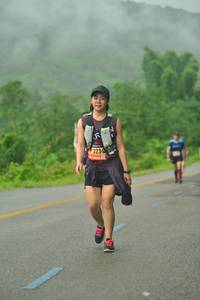 BIB: 3234
                            <button type="button" onclick="openModal(5774587)" class="btn btn-primary btn-sm float-right btn-popup" data-toggle="modal" data-target=".modal-high-quality">
                        <i class="fas fa-shopping-cart"></i> Add to Cart
                    </button>
                                            <button type="button" onclick="isThisMe(5774587, true)" class="btn btn-success btn-sm float-right btn-popup btn-isme hidden" data-toggle="tooltip" data-placement="bottom" title="นี่คือรูปของคุณใช่ไหม คลิกที่นี่เพื่อเอาเข้าอัลบั้ม">
                        <i class="fas fa-plus"></i> Add to album
                    </button>
                    <button type="button" onclick="isThisMe(5774587, false)" class="btn btn-warning btn-sm float-right btn-popup btn-isnotme hidden">
                        <i class="fas fa-ban"></i> Remove from album
                    </button>