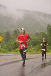 BIB: 5472
                            <button type="button" onclick="openModal(5753439)" class="btn btn-primary btn-sm float-right btn-popup" data-toggle="modal" data-target=".modal-high-quality">
                        <i class="fas fa-shopping-cart"></i> Add to Cart
                    </button>
                                            <button type="button" onclick="isThisMe(5753439, true)" class="btn btn-success btn-sm float-right btn-popup btn-isme hidden" data-toggle="tooltip" data-placement="bottom" title="นี่คือรูปของคุณใช่ไหม คลิกที่นี่เพื่อเอาเข้าอัลบั้ม">
                        <i class="fas fa-plus"></i> Add to album
                    </button>
                    <button type="button" onclick="isThisMe(5753439, false)" class="btn btn-warning btn-sm float-right btn-popup btn-isnotme hidden">
                        <i class="fas fa-ban"></i> Remove from album
                    </button>