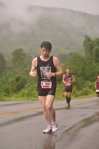 BIB: 5061
                            <button type="button" onclick="openModal(5752553)" class="btn btn-primary btn-sm float-right btn-popup" data-toggle="modal" data-target=".modal-high-quality">
                        <i class="fas fa-shopping-cart"></i> Add to Cart
                    </button>
                                            <button type="button" onclick="isThisMe(5752553, true)" class="btn btn-success btn-sm float-right btn-popup btn-isme hidden" data-toggle="tooltip" data-placement="bottom" title="นี่คือรูปของคุณใช่ไหม คลิกที่นี่เพื่อเอาเข้าอัลบั้ม">
                        <i class="fas fa-plus"></i> Add to album
                    </button>
                    <button type="button" onclick="isThisMe(5752553, false)" class="btn btn-warning btn-sm float-right btn-popup btn-isnotme hidden">
                        <i class="fas fa-ban"></i> Remove from album
                    </button>