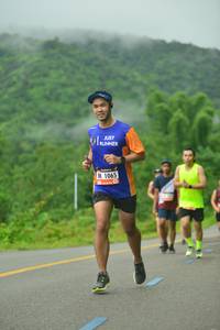 BIB: 1065
                            <button type="button" onclick="openModal(5772938)" class="btn btn-primary btn-sm float-right btn-popup" data-toggle="modal" data-target=".modal-high-quality">
                        <i class="fas fa-shopping-cart"></i> Add to Cart
                    </button>
                                            <button type="button" onclick="isThisMe(5772938, true)" class="btn btn-success btn-sm float-right btn-popup btn-isme hidden" data-toggle="tooltip" data-placement="bottom" title="นี่คือรูปของคุณใช่ไหม คลิกที่นี่เพื่อเอาเข้าอัลบั้ม">
                        <i class="fas fa-plus"></i> Add to album
                    </button>
                    <button type="button" onclick="isThisMe(5772938, false)" class="btn btn-warning btn-sm float-right btn-popup btn-isnotme hidden">
                        <i class="fas fa-ban"></i> Remove from album
                    </button>