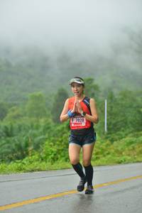 BIB: 7028
                            <button type="button" onclick="openModal(5701378)" class="btn btn-primary btn-sm float-right btn-popup" data-toggle="modal" data-target=".modal-high-quality">
                        <i class="fas fa-shopping-cart"></i> Add to Cart
                    </button>
                                            <button type="button" onclick="isThisMe(5701378, true)" class="btn btn-success btn-sm float-right btn-popup btn-isme hidden" data-toggle="tooltip" data-placement="bottom" title="นี่คือรูปของคุณใช่ไหม คลิกที่นี่เพื่อเอาเข้าอัลบั้ม">
                        <i class="fas fa-plus"></i> Add to album
                    </button>
                    <button type="button" onclick="isThisMe(5701378, false)" class="btn btn-warning btn-sm float-right btn-popup btn-isnotme hidden">
                        <i class="fas fa-ban"></i> Remove from album
                    </button>