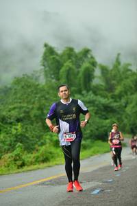 BIB: 5893
                            <button type="button" onclick="openModal(5710334)" class="btn btn-primary btn-sm float-right btn-popup" data-toggle="modal" data-target=".modal-high-quality">
                        <i class="fas fa-shopping-cart"></i> Add to Cart
                    </button>
                                            <button type="button" onclick="isThisMe(5710334, true)" class="btn btn-success btn-sm float-right btn-popup btn-isme hidden" data-toggle="tooltip" data-placement="bottom" title="นี่คือรูปของคุณใช่ไหม คลิกที่นี่เพื่อเอาเข้าอัลบั้ม">
                        <i class="fas fa-plus"></i> Add to album
                    </button>
                    <button type="button" onclick="isThisMe(5710334, false)" class="btn btn-warning btn-sm float-right btn-popup btn-isnotme hidden">
                        <i class="fas fa-ban"></i> Remove from album
                    </button>