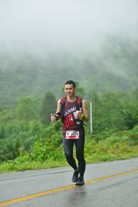 BIB: 5326
                            <button type="button" onclick="openModal(5701150)" class="btn btn-primary btn-sm float-right btn-popup" data-toggle="modal" data-target=".modal-high-quality">
                        <i class="fas fa-shopping-cart"></i> Add to Cart
                    </button>
                                            <button type="button" onclick="isThisMe(5701150, true)" class="btn btn-success btn-sm float-right btn-popup btn-isme hidden" data-toggle="tooltip" data-placement="bottom" title="นี่คือรูปของคุณใช่ไหม คลิกที่นี่เพื่อเอาเข้าอัลบั้ม">
                        <i class="fas fa-plus"></i> Add to album
                    </button>
                    <button type="button" onclick="isThisMe(5701150, false)" class="btn btn-warning btn-sm float-right btn-popup btn-isnotme hidden">
                        <i class="fas fa-ban"></i> Remove from album
                    </button>