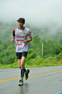 BIB: 5822
                            <button type="button" onclick="openModal(5708995)" class="btn btn-primary btn-sm float-right btn-popup" data-toggle="modal" data-target=".modal-high-quality">
                        <i class="fas fa-shopping-cart"></i> Add to Cart
                    </button>
                                            <button type="button" onclick="isThisMe(5708995, true)" class="btn btn-success btn-sm float-right btn-popup btn-isme hidden" data-toggle="tooltip" data-placement="bottom" title="นี่คือรูปของคุณใช่ไหม คลิกที่นี่เพื่อเอาเข้าอัลบั้ม">
                        <i class="fas fa-plus"></i> Add to album
                    </button>
                    <button type="button" onclick="isThisMe(5708995, false)" class="btn btn-warning btn-sm float-right btn-popup btn-isnotme hidden">
                        <i class="fas fa-ban"></i> Remove from album
                    </button>