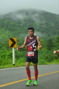 BIB: 5116
                            <button type="button" onclick="openModal(5773514)" class="btn btn-primary btn-sm float-right btn-popup" data-toggle="modal" data-target=".modal-high-quality">
                        <i class="fas fa-shopping-cart"></i> Add to Cart
                    </button>
                                            <button type="button" onclick="isThisMe(5773514, true)" class="btn btn-success btn-sm float-right btn-popup btn-isme hidden" data-toggle="tooltip" data-placement="bottom" title="นี่คือรูปของคุณใช่ไหม คลิกที่นี่เพื่อเอาเข้าอัลบั้ม">
                        <i class="fas fa-plus"></i> Add to album
                    </button>
                    <button type="button" onclick="isThisMe(5773514, false)" class="btn btn-warning btn-sm float-right btn-popup btn-isnotme hidden">
                        <i class="fas fa-ban"></i> Remove from album
                    </button>