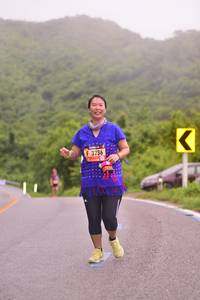 BIB: 3236
                            <button type="button" onclick="openModal(5686827)" class="btn btn-primary btn-sm float-right btn-popup" data-toggle="modal" data-target=".modal-high-quality">
                        <i class="fas fa-shopping-cart"></i> Add to Cart
                    </button>
                                            <button type="button" onclick="isThisMe(5686827, true)" class="btn btn-success btn-sm float-right btn-popup btn-isme hidden" data-toggle="tooltip" data-placement="bottom" title="นี่คือรูปของคุณใช่ไหม คลิกที่นี่เพื่อเอาเข้าอัลบั้ม">
                        <i class="fas fa-plus"></i> Add to album
                    </button>
                    <button type="button" onclick="isThisMe(5686827, false)" class="btn btn-warning btn-sm float-right btn-popup btn-isnotme hidden">
                        <i class="fas fa-ban"></i> Remove from album
                    </button>