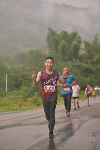 BIB: 5920
                            <button type="button" onclick="openModal(5750477)" class="btn btn-primary btn-sm float-right btn-popup" data-toggle="modal" data-target=".modal-high-quality">
                        <i class="fas fa-shopping-cart"></i> Add to Cart
                    </button>
                                            <button type="button" onclick="isThisMe(5750477, true)" class="btn btn-success btn-sm float-right btn-popup btn-isme hidden" data-toggle="tooltip" data-placement="bottom" title="นี่คือรูปของคุณใช่ไหม คลิกที่นี่เพื่อเอาเข้าอัลบั้ม">
                        <i class="fas fa-plus"></i> Add to album
                    </button>
                    <button type="button" onclick="isThisMe(5750477, false)" class="btn btn-warning btn-sm float-right btn-popup btn-isnotme hidden">
                        <i class="fas fa-ban"></i> Remove from album
                    </button>