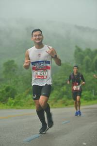 BIB: 5287
                            <button type="button" onclick="openModal(5748988)" class="btn btn-primary btn-sm float-right btn-popup" data-toggle="modal" data-target=".modal-high-quality">
                        <i class="fas fa-shopping-cart"></i> Add to Cart
                    </button>
                                            <button type="button" onclick="isThisMe(5748988, true)" class="btn btn-success btn-sm float-right btn-popup btn-isme hidden" data-toggle="tooltip" data-placement="bottom" title="นี่คือรูปของคุณใช่ไหม คลิกที่นี่เพื่อเอาเข้าอัลบั้ม">
                        <i class="fas fa-plus"></i> Add to album
                    </button>
                    <button type="button" onclick="isThisMe(5748988, false)" class="btn btn-warning btn-sm float-right btn-popup btn-isnotme hidden">
                        <i class="fas fa-ban"></i> Remove from album
                    </button>