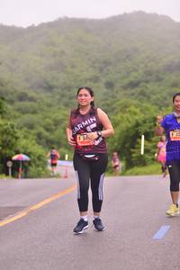 BIB: 
                            <button type="button" onclick="openModal(5686825)" class="btn btn-primary btn-sm float-right btn-popup" data-toggle="modal" data-target=".modal-high-quality">
                        <i class="fas fa-shopping-cart"></i> Add to Cart
                    </button>
                                            <button type="button" onclick="isThisMe(5686825, true)" class="btn btn-success btn-sm float-right btn-popup btn-isme hidden" data-toggle="tooltip" data-placement="bottom" title="นี่คือรูปของคุณใช่ไหม คลิกที่นี่เพื่อเอาเข้าอัลบั้ม">
                        <i class="fas fa-plus"></i> Add to album
                    </button>
                    <button type="button" onclick="isThisMe(5686825, false)" class="btn btn-warning btn-sm float-right btn-popup btn-isnotme hidden">
                        <i class="fas fa-ban"></i> Remove from album
                    </button>