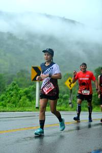 BIB: 7047
                            <button type="button" onclick="openModal(5779283)" class="btn btn-primary btn-sm float-right btn-popup" data-toggle="modal" data-target=".modal-high-quality">
                        <i class="fas fa-shopping-cart"></i> Add to Cart
                    </button>
                                            <button type="button" onclick="isThisMe(5779283, true)" class="btn btn-success btn-sm float-right btn-popup btn-isme hidden" data-toggle="tooltip" data-placement="bottom" title="นี่คือรูปของคุณใช่ไหม คลิกที่นี่เพื่อเอาเข้าอัลบั้ม">
                        <i class="fas fa-plus"></i> Add to album
                    </button>
                    <button type="button" onclick="isThisMe(5779283, false)" class="btn btn-warning btn-sm float-right btn-popup btn-isnotme hidden">
                        <i class="fas fa-ban"></i> Remove from album
                    </button>