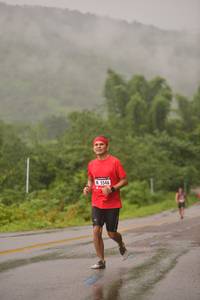 BIB: 5546
                            <button type="button" onclick="openModal(5750767)" class="btn btn-primary btn-sm float-right btn-popup" data-toggle="modal" data-target=".modal-high-quality">
                        <i class="fas fa-shopping-cart"></i> Add to Cart
                    </button>
                                            <button type="button" onclick="isThisMe(5750767, true)" class="btn btn-success btn-sm float-right btn-popup btn-isme hidden" data-toggle="tooltip" data-placement="bottom" title="นี่คือรูปของคุณใช่ไหม คลิกที่นี่เพื่อเอาเข้าอัลบั้ม">
                        <i class="fas fa-plus"></i> Add to album
                    </button>
                    <button type="button" onclick="isThisMe(5750767, false)" class="btn btn-warning btn-sm float-right btn-popup btn-isnotme hidden">
                        <i class="fas fa-ban"></i> Remove from album
                    </button>