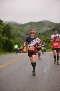 BIB: 1225
                            <button type="button" onclick="openModal(5616926)" class="btn btn-primary btn-sm float-right btn-popup" data-toggle="modal" data-target=".modal-high-quality">
                        <i class="fas fa-shopping-cart"></i> Add to Cart
                    </button>
                                            <button type="button" onclick="isThisMe(5616926, true)" class="btn btn-success btn-sm float-right btn-popup btn-isme hidden" data-toggle="tooltip" data-placement="bottom" title="นี่คือรูปของคุณใช่ไหม คลิกที่นี่เพื่อเอาเข้าอัลบั้ม">
                        <i class="fas fa-plus"></i> Add to album
                    </button>
                    <button type="button" onclick="isThisMe(5616926, false)" class="btn btn-warning btn-sm float-right btn-popup btn-isnotme hidden">
                        <i class="fas fa-ban"></i> Remove from album
                    </button>