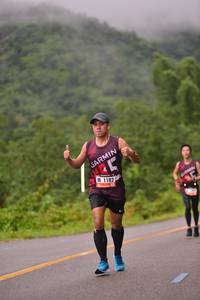 BIB: 1182
                            <button type="button" onclick="openModal(5693592)" class="btn btn-primary btn-sm float-right btn-popup" data-toggle="modal" data-target=".modal-high-quality">
                        <i class="fas fa-shopping-cart"></i> Add to Cart
                    </button>
                                            <button type="button" onclick="isThisMe(5693592, true)" class="btn btn-success btn-sm float-right btn-popup btn-isme hidden" data-toggle="tooltip" data-placement="bottom" title="นี่คือรูปของคุณใช่ไหม คลิกที่นี่เพื่อเอาเข้าอัลบั้ม">
                        <i class="fas fa-plus"></i> Add to album
                    </button>
                    <button type="button" onclick="isThisMe(5693592, false)" class="btn btn-warning btn-sm float-right btn-popup btn-isnotme hidden">
                        <i class="fas fa-ban"></i> Remove from album
                    </button>