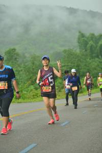 BIB: 3058, 3136
                            <button type="button" onclick="openModal(5774602)" class="btn btn-primary btn-sm float-right btn-popup" data-toggle="modal" data-target=".modal-high-quality">
                        <i class="fas fa-shopping-cart"></i> Add to Cart
                    </button>
                                            <button type="button" onclick="isThisMe(5774602, true)" class="btn btn-success btn-sm float-right btn-popup btn-isme hidden" data-toggle="tooltip" data-placement="bottom" title="นี่คือรูปของคุณใช่ไหม คลิกที่นี่เพื่อเอาเข้าอัลบั้ม">
                        <i class="fas fa-plus"></i> Add to album
                    </button>
                    <button type="button" onclick="isThisMe(5774602, false)" class="btn btn-warning btn-sm float-right btn-popup btn-isnotme hidden">
                        <i class="fas fa-ban"></i> Remove from album
                    </button>