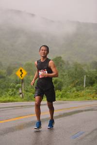 BIB: 
                            <button type="button" onclick="openModal(5750629)" class="btn btn-primary btn-sm float-right btn-popup" data-toggle="modal" data-target=".modal-high-quality">
                        <i class="fas fa-shopping-cart"></i> Add to Cart
                    </button>
                                            <button type="button" onclick="isThisMe(5750629, true)" class="btn btn-success btn-sm float-right btn-popup btn-isme hidden" data-toggle="tooltip" data-placement="bottom" title="นี่คือรูปของคุณใช่ไหม คลิกที่นี่เพื่อเอาเข้าอัลบั้ม">
                        <i class="fas fa-plus"></i> Add to album
                    </button>
                    <button type="button" onclick="isThisMe(5750629, false)" class="btn btn-warning btn-sm float-right btn-popup btn-isnotme hidden">
                        <i class="fas fa-ban"></i> Remove from album
                    </button>