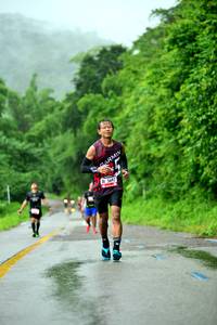 BIB: 5697
                            <button type="button" onclick="openModal(5781277)" class="btn btn-primary btn-sm float-right btn-popup" data-toggle="modal" data-target=".modal-high-quality">
                        <i class="fas fa-shopping-cart"></i> Add to Cart
                    </button>
                                            <button type="button" onclick="isThisMe(5781277, true)" class="btn btn-success btn-sm float-right btn-popup btn-isme hidden" data-toggle="tooltip" data-placement="bottom" title="นี่คือรูปของคุณใช่ไหม คลิกที่นี่เพื่อเอาเข้าอัลบั้ม">
                        <i class="fas fa-plus"></i> Add to album
                    </button>
                    <button type="button" onclick="isThisMe(5781277, false)" class="btn btn-warning btn-sm float-right btn-popup btn-isnotme hidden">
                        <i class="fas fa-ban"></i> Remove from album
                    </button>