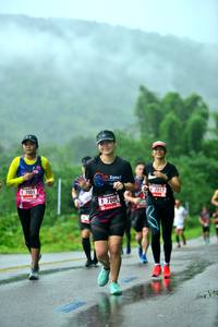 BIB: 7001, 7017, 7009
                            <button type="button" onclick="openModal(5779336)" class="btn btn-primary btn-sm float-right btn-popup" data-toggle="modal" data-target=".modal-high-quality">
                        <i class="fas fa-shopping-cart"></i> Add to Cart
                    </button>
                                            <button type="button" onclick="isThisMe(5779336, true)" class="btn btn-success btn-sm float-right btn-popup btn-isme hidden" data-toggle="tooltip" data-placement="bottom" title="นี่คือรูปของคุณใช่ไหม คลิกที่นี่เพื่อเอาเข้าอัลบั้ม">
                        <i class="fas fa-plus"></i> Add to album
                    </button>
                    <button type="button" onclick="isThisMe(5779336, false)" class="btn btn-warning btn-sm float-right btn-popup btn-isnotme hidden">
                        <i class="fas fa-ban"></i> Remove from album
                    </button>