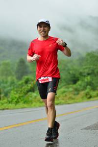 BIB: 
                            <button type="button" onclick="openModal(5702143)" class="btn btn-primary btn-sm float-right btn-popup" data-toggle="modal" data-target=".modal-high-quality">
                        <i class="fas fa-shopping-cart"></i> Add to Cart
                    </button>
                                            <button type="button" onclick="isThisMe(5702143, true)" class="btn btn-success btn-sm float-right btn-popup btn-isme hidden" data-toggle="tooltip" data-placement="bottom" title="นี่คือรูปของคุณใช่ไหม คลิกที่นี่เพื่อเอาเข้าอัลบั้ม">
                        <i class="fas fa-plus"></i> Add to album
                    </button>
                    <button type="button" onclick="isThisMe(5702143, false)" class="btn btn-warning btn-sm float-right btn-popup btn-isnotme hidden">
                        <i class="fas fa-ban"></i> Remove from album
                    </button>