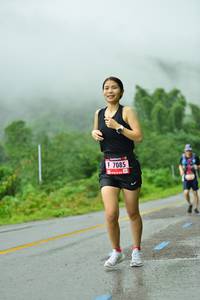 BIB: 7085
                            <button type="button" onclick="openModal(5706231)" class="btn btn-primary btn-sm float-right btn-popup" data-toggle="modal" data-target=".modal-high-quality">
                        <i class="fas fa-shopping-cart"></i> Add to Cart
                    </button>
                                            <button type="button" onclick="isThisMe(5706231, true)" class="btn btn-success btn-sm float-right btn-popup btn-isme hidden" data-toggle="tooltip" data-placement="bottom" title="นี่คือรูปของคุณใช่ไหม คลิกที่นี่เพื่อเอาเข้าอัลบั้ม">
                        <i class="fas fa-plus"></i> Add to album
                    </button>
                    <button type="button" onclick="isThisMe(5706231, false)" class="btn btn-warning btn-sm float-right btn-popup btn-isnotme hidden">
                        <i class="fas fa-ban"></i> Remove from album
                    </button>