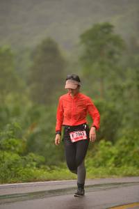 BIB: 7063
                            <button type="button" onclick="openModal(5750790)" class="btn btn-primary btn-sm float-right btn-popup" data-toggle="modal" data-target=".modal-high-quality">
                        <i class="fas fa-shopping-cart"></i> Add to Cart
                    </button>
                                            <button type="button" onclick="isThisMe(5750790, true)" class="btn btn-success btn-sm float-right btn-popup btn-isme hidden" data-toggle="tooltip" data-placement="bottom" title="นี่คือรูปของคุณใช่ไหม คลิกที่นี่เพื่อเอาเข้าอัลบั้ม">
                        <i class="fas fa-plus"></i> Add to album
                    </button>
                    <button type="button" onclick="isThisMe(5750790, false)" class="btn btn-warning btn-sm float-right btn-popup btn-isnotme hidden">
                        <i class="fas fa-ban"></i> Remove from album
                    </button>