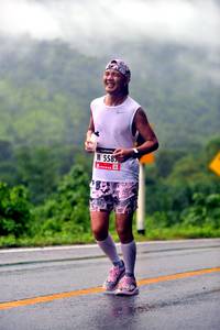 BIB: 558
                            <button type="button" onclick="openModal(5779185)" class="btn btn-primary btn-sm float-right btn-popup" data-toggle="modal" data-target=".modal-high-quality">
                        <i class="fas fa-shopping-cart"></i> Add to Cart
                    </button>
                                            <button type="button" onclick="isThisMe(5779185, true)" class="btn btn-success btn-sm float-right btn-popup btn-isme hidden" data-toggle="tooltip" data-placement="bottom" title="นี่คือรูปของคุณใช่ไหม คลิกที่นี่เพื่อเอาเข้าอัลบั้ม">
                        <i class="fas fa-plus"></i> Add to album
                    </button>
                    <button type="button" onclick="isThisMe(5779185, false)" class="btn btn-warning btn-sm float-right btn-popup btn-isnotme hidden">
                        <i class="fas fa-ban"></i> Remove from album
                    </button>