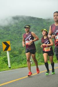 BIB: 115, 3410
                            <button type="button" onclick="openModal(5773019)" class="btn btn-primary btn-sm float-right btn-popup" data-toggle="modal" data-target=".modal-high-quality">
                        <i class="fas fa-shopping-cart"></i> Add to Cart
                    </button>
                                            <button type="button" onclick="isThisMe(5773019, true)" class="btn btn-success btn-sm float-right btn-popup btn-isme hidden" data-toggle="tooltip" data-placement="bottom" title="นี่คือรูปของคุณใช่ไหม คลิกที่นี่เพื่อเอาเข้าอัลบั้ม">
                        <i class="fas fa-plus"></i> Add to album
                    </button>
                    <button type="button" onclick="isThisMe(5773019, false)" class="btn btn-warning btn-sm float-right btn-popup btn-isnotme hidden">
                        <i class="fas fa-ban"></i> Remove from album
                    </button>