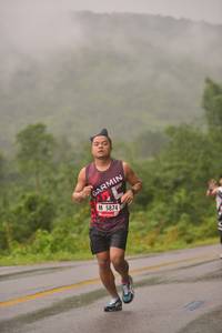 BIB: 5874
                            <button type="button" onclick="openModal(5750779)" class="btn btn-primary btn-sm float-right btn-popup" data-toggle="modal" data-target=".modal-high-quality">
                        <i class="fas fa-shopping-cart"></i> Add to Cart
                    </button>
                                            <button type="button" onclick="isThisMe(5750779, true)" class="btn btn-success btn-sm float-right btn-popup btn-isme hidden" data-toggle="tooltip" data-placement="bottom" title="นี่คือรูปของคุณใช่ไหม คลิกที่นี่เพื่อเอาเข้าอัลบั้ม">
                        <i class="fas fa-plus"></i> Add to album
                    </button>
                    <button type="button" onclick="isThisMe(5750779, false)" class="btn btn-warning btn-sm float-right btn-popup btn-isnotme hidden">
                        <i class="fas fa-ban"></i> Remove from album
                    </button>