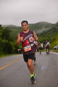 BIB: 1626
                            <button type="button" onclick="openModal(5568655)" class="btn btn-primary btn-sm float-right btn-popup" data-toggle="modal" data-target=".modal-high-quality">
                        <i class="fas fa-shopping-cart"></i> Add to Cart
                    </button>
                                            <button type="button" onclick="isThisMe(5568655, true)" class="btn btn-success btn-sm float-right btn-popup btn-isme hidden" data-toggle="tooltip" data-placement="bottom" title="นี่คือรูปของคุณใช่ไหม คลิกที่นี่เพื่อเอาเข้าอัลบั้ม">
                        <i class="fas fa-plus"></i> Add to album
                    </button>
                    <button type="button" onclick="isThisMe(5568655, false)" class="btn btn-warning btn-sm float-right btn-popup btn-isnotme hidden">
                        <i class="fas fa-ban"></i> Remove from album
                    </button>