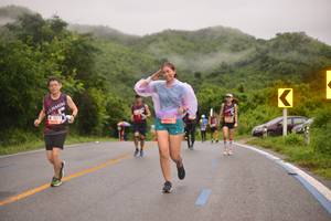 BIB: 
                            <button type="button" onclick="openModal(5568633)" class="btn btn-primary btn-sm float-right btn-popup" data-toggle="modal" data-target=".modal-high-quality">
                        <i class="fas fa-shopping-cart"></i> Add to Cart
                    </button>
                                            <button type="button" onclick="isThisMe(5568633, true)" class="btn btn-success btn-sm float-right btn-popup btn-isme hidden" data-toggle="tooltip" data-placement="bottom" title="นี่คือรูปของคุณใช่ไหม คลิกที่นี่เพื่อเอาเข้าอัลบั้ม">
                        <i class="fas fa-plus"></i> Add to album
                    </button>
                    <button type="button" onclick="isThisMe(5568633, false)" class="btn btn-warning btn-sm float-right btn-popup btn-isnotme hidden">
                        <i class="fas fa-ban"></i> Remove from album
                    </button>