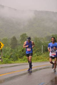 BIB: 5237, 5419
                            <button type="button" onclick="openModal(5750658)" class="btn btn-primary btn-sm float-right btn-popup" data-toggle="modal" data-target=".modal-high-quality">
                        <i class="fas fa-shopping-cart"></i> Add to Cart
                    </button>
                                            <button type="button" onclick="isThisMe(5750658, true)" class="btn btn-success btn-sm float-right btn-popup btn-isme hidden" data-toggle="tooltip" data-placement="bottom" title="นี่คือรูปของคุณใช่ไหม คลิกที่นี่เพื่อเอาเข้าอัลบั้ม">
                        <i class="fas fa-plus"></i> Add to album
                    </button>
                    <button type="button" onclick="isThisMe(5750658, false)" class="btn btn-warning btn-sm float-right btn-popup btn-isnotme hidden">
                        <i class="fas fa-ban"></i> Remove from album
                    </button>