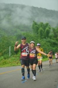 BIB: 1280, 3091
                            <button type="button" onclick="openModal(5774325)" class="btn btn-primary btn-sm float-right btn-popup" data-toggle="modal" data-target=".modal-high-quality">
                        <i class="fas fa-shopping-cart"></i> Add to Cart
                    </button>
                                            <button type="button" onclick="isThisMe(5774325, true)" class="btn btn-success btn-sm float-right btn-popup btn-isme hidden" data-toggle="tooltip" data-placement="bottom" title="นี่คือรูปของคุณใช่ไหม คลิกที่นี่เพื่อเอาเข้าอัลบั้ม">
                        <i class="fas fa-plus"></i> Add to album
                    </button>
                    <button type="button" onclick="isThisMe(5774325, false)" class="btn btn-warning btn-sm float-right btn-popup btn-isnotme hidden">
                        <i class="fas fa-ban"></i> Remove from album
                    </button>