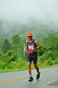 BIB: 5759
                            <button type="button" onclick="openModal(5709355)" class="btn btn-primary btn-sm float-right btn-popup" data-toggle="modal" data-target=".modal-high-quality">
                        <i class="fas fa-shopping-cart"></i> Add to Cart
                    </button>
                                            <button type="button" onclick="isThisMe(5709355, true)" class="btn btn-success btn-sm float-right btn-popup btn-isme hidden" data-toggle="tooltip" data-placement="bottom" title="นี่คือรูปของคุณใช่ไหม คลิกที่นี่เพื่อเอาเข้าอัลบั้ม">
                        <i class="fas fa-plus"></i> Add to album
                    </button>
                    <button type="button" onclick="isThisMe(5709355, false)" class="btn btn-warning btn-sm float-right btn-popup btn-isnotme hidden">
                        <i class="fas fa-ban"></i> Remove from album
                    </button>