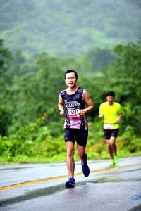 BIB: 5211, 
                            <button type="button" onclick="openModal(5777730)" class="btn btn-primary btn-sm float-right btn-popup" data-toggle="modal" data-target=".modal-high-quality">
                        <i class="fas fa-shopping-cart"></i> Add to Cart
                    </button>
                                            <button type="button" onclick="isThisMe(5777730, true)" class="btn btn-success btn-sm float-right btn-popup btn-isme hidden" data-toggle="tooltip" data-placement="bottom" title="นี่คือรูปของคุณใช่ไหม คลิกที่นี่เพื่อเอาเข้าอัลบั้ม">
                        <i class="fas fa-plus"></i> Add to album
                    </button>
                    <button type="button" onclick="isThisMe(5777730, false)" class="btn btn-warning btn-sm float-right btn-popup btn-isnotme hidden">
                        <i class="fas fa-ban"></i> Remove from album
                    </button>