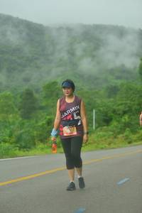 BIB: 327
                            <button type="button" onclick="openModal(5774311)" class="btn btn-primary btn-sm float-right btn-popup" data-toggle="modal" data-target=".modal-high-quality">
                        <i class="fas fa-shopping-cart"></i> Add to Cart
                    </button>
                                            <button type="button" onclick="isThisMe(5774311, true)" class="btn btn-success btn-sm float-right btn-popup btn-isme hidden" data-toggle="tooltip" data-placement="bottom" title="นี่คือรูปของคุณใช่ไหม คลิกที่นี่เพื่อเอาเข้าอัลบั้ม">
                        <i class="fas fa-plus"></i> Add to album
                    </button>
                    <button type="button" onclick="isThisMe(5774311, false)" class="btn btn-warning btn-sm float-right btn-popup btn-isnotme hidden">
                        <i class="fas fa-ban"></i> Remove from album
                    </button>