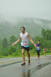 BIB: 5960
                            <button type="button" onclick="openModal(5749845)" class="btn btn-primary btn-sm float-right btn-popup" data-toggle="modal" data-target=".modal-high-quality">
                        <i class="fas fa-shopping-cart"></i> Add to Cart
                    </button>
                                            <button type="button" onclick="isThisMe(5749845, true)" class="btn btn-success btn-sm float-right btn-popup btn-isme hidden" data-toggle="tooltip" data-placement="bottom" title="นี่คือรูปของคุณใช่ไหม คลิกที่นี่เพื่อเอาเข้าอัลบั้ม">
                        <i class="fas fa-plus"></i> Add to album
                    </button>
                    <button type="button" onclick="isThisMe(5749845, false)" class="btn btn-warning btn-sm float-right btn-popup btn-isnotme hidden">
                        <i class="fas fa-ban"></i> Remove from album
                    </button>