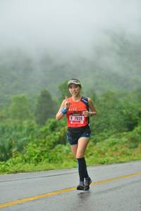 BIB: 7028
                            <button type="button" onclick="openModal(5701372)" class="btn btn-primary btn-sm float-right btn-popup" data-toggle="modal" data-target=".modal-high-quality">
                        <i class="fas fa-shopping-cart"></i> Add to Cart
                    </button>
                                            <button type="button" onclick="isThisMe(5701372, true)" class="btn btn-success btn-sm float-right btn-popup btn-isme hidden" data-toggle="tooltip" data-placement="bottom" title="นี่คือรูปของคุณใช่ไหม คลิกที่นี่เพื่อเอาเข้าอัลบั้ม">
                        <i class="fas fa-plus"></i> Add to album
                    </button>
                    <button type="button" onclick="isThisMe(5701372, false)" class="btn btn-warning btn-sm float-right btn-popup btn-isnotme hidden">
                        <i class="fas fa-ban"></i> Remove from album
                    </button>