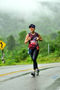 BIB: 7137
                            <button type="button" onclick="openModal(5781180)" class="btn btn-primary btn-sm float-right btn-popup" data-toggle="modal" data-target=".modal-high-quality">
                        <i class="fas fa-shopping-cart"></i> Add to Cart
                    </button>
                                            <button type="button" onclick="isThisMe(5781180, true)" class="btn btn-success btn-sm float-right btn-popup btn-isme hidden" data-toggle="tooltip" data-placement="bottom" title="นี่คือรูปของคุณใช่ไหม คลิกที่นี่เพื่อเอาเข้าอัลบั้ม">
                        <i class="fas fa-plus"></i> Add to album
                    </button>
                    <button type="button" onclick="isThisMe(5781180, false)" class="btn btn-warning btn-sm float-right btn-popup btn-isnotme hidden">
                        <i class="fas fa-ban"></i> Remove from album
                    </button>