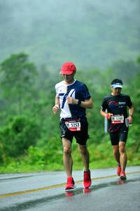 BIB: 5268, 5253
                            <button type="button" onclick="openModal(5780015)" class="btn btn-primary btn-sm float-right btn-popup" data-toggle="modal" data-target=".modal-high-quality">
                        <i class="fas fa-shopping-cart"></i> Add to Cart
                    </button>
                                            <button type="button" onclick="isThisMe(5780015, true)" class="btn btn-success btn-sm float-right btn-popup btn-isme hidden" data-toggle="tooltip" data-placement="bottom" title="นี่คือรูปของคุณใช่ไหม คลิกที่นี่เพื่อเอาเข้าอัลบั้ม">
                        <i class="fas fa-plus"></i> Add to album
                    </button>
                    <button type="button" onclick="isThisMe(5780015, false)" class="btn btn-warning btn-sm float-right btn-popup btn-isnotme hidden">
                        <i class="fas fa-ban"></i> Remove from album
                    </button>