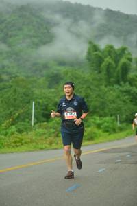 BIB: 1451
                            <button type="button" onclick="openModal(5773920)" class="btn btn-primary btn-sm float-right btn-popup" data-toggle="modal" data-target=".modal-high-quality">
                        <i class="fas fa-shopping-cart"></i> Add to Cart
                    </button>
                                            <button type="button" onclick="isThisMe(5773920, true)" class="btn btn-success btn-sm float-right btn-popup btn-isme hidden" data-toggle="tooltip" data-placement="bottom" title="นี่คือรูปของคุณใช่ไหม คลิกที่นี่เพื่อเอาเข้าอัลบั้ม">
                        <i class="fas fa-plus"></i> Add to album
                    </button>
                    <button type="button" onclick="isThisMe(5773920, false)" class="btn btn-warning btn-sm float-right btn-popup btn-isnotme hidden">
                        <i class="fas fa-ban"></i> Remove from album
                    </button>