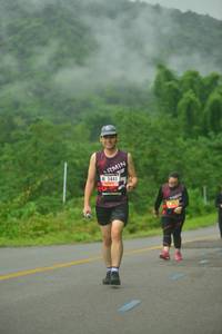 BIB: 1441
                            <button type="button" onclick="openModal(5774148)" class="btn btn-primary btn-sm float-right btn-popup" data-toggle="modal" data-target=".modal-high-quality">
                        <i class="fas fa-shopping-cart"></i> Add to Cart
                    </button>
                                            <button type="button" onclick="isThisMe(5774148, true)" class="btn btn-success btn-sm float-right btn-popup btn-isme hidden" data-toggle="tooltip" data-placement="bottom" title="นี่คือรูปของคุณใช่ไหม คลิกที่นี่เพื่อเอาเข้าอัลบั้ม">
                        <i class="fas fa-plus"></i> Add to album
                    </button>
                    <button type="button" onclick="isThisMe(5774148, false)" class="btn btn-warning btn-sm float-right btn-popup btn-isnotme hidden">
                        <i class="fas fa-ban"></i> Remove from album
                    </button>