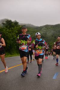 BIB: 1640, 3392
                            <button type="button" onclick="openModal(5617088)" class="btn btn-primary btn-sm float-right btn-popup" data-toggle="modal" data-target=".modal-high-quality">
                        <i class="fas fa-shopping-cart"></i> Add to Cart
                    </button>
                                            <button type="button" onclick="isThisMe(5617088, true)" class="btn btn-success btn-sm float-right btn-popup btn-isme hidden" data-toggle="tooltip" data-placement="bottom" title="นี่คือรูปของคุณใช่ไหม คลิกที่นี่เพื่อเอาเข้าอัลบั้ม">
                        <i class="fas fa-plus"></i> Add to album
                    </button>
                    <button type="button" onclick="isThisMe(5617088, false)" class="btn btn-warning btn-sm float-right btn-popup btn-isnotme hidden">
                        <i class="fas fa-ban"></i> Remove from album
                    </button>