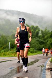 BIB: 5169
                            <button type="button" onclick="openModal(5778962)" class="btn btn-primary btn-sm float-right btn-popup" data-toggle="modal" data-target=".modal-high-quality">
                        <i class="fas fa-shopping-cart"></i> Add to Cart
                    </button>
                                            <button type="button" onclick="isThisMe(5778962, true)" class="btn btn-success btn-sm float-right btn-popup btn-isme hidden" data-toggle="tooltip" data-placement="bottom" title="นี่คือรูปของคุณใช่ไหม คลิกที่นี่เพื่อเอาเข้าอัลบั้ม">
                        <i class="fas fa-plus"></i> Add to album
                    </button>
                    <button type="button" onclick="isThisMe(5778962, false)" class="btn btn-warning btn-sm float-right btn-popup btn-isnotme hidden">
                        <i class="fas fa-ban"></i> Remove from album
                    </button>