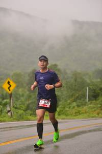 BIB: 5647
                            <button type="button" onclick="openModal(5750718)" class="btn btn-primary btn-sm float-right btn-popup" data-toggle="modal" data-target=".modal-high-quality">
                        <i class="fas fa-shopping-cart"></i> Add to Cart
                    </button>
                                            <button type="button" onclick="isThisMe(5750718, true)" class="btn btn-success btn-sm float-right btn-popup btn-isme hidden" data-toggle="tooltip" data-placement="bottom" title="นี่คือรูปของคุณใช่ไหม คลิกที่นี่เพื่อเอาเข้าอัลบั้ม">
                        <i class="fas fa-plus"></i> Add to album
                    </button>
                    <button type="button" onclick="isThisMe(5750718, false)" class="btn btn-warning btn-sm float-right btn-popup btn-isnotme hidden">
                        <i class="fas fa-ban"></i> Remove from album
                    </button>