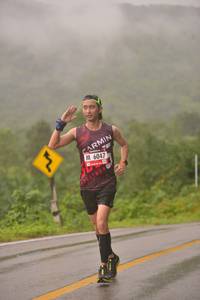 BIB: 6047
                            <button type="button" onclick="openModal(5751553)" class="btn btn-primary btn-sm float-right btn-popup" data-toggle="modal" data-target=".modal-high-quality">
                        <i class="fas fa-shopping-cart"></i> Add to Cart
                    </button>
                                            <button type="button" onclick="isThisMe(5751553, true)" class="btn btn-success btn-sm float-right btn-popup btn-isme hidden" data-toggle="tooltip" data-placement="bottom" title="นี่คือรูปของคุณใช่ไหม คลิกที่นี่เพื่อเอาเข้าอัลบั้ม">
                        <i class="fas fa-plus"></i> Add to album
                    </button>
                    <button type="button" onclick="isThisMe(5751553, false)" class="btn btn-warning btn-sm float-right btn-popup btn-isnotme hidden">
                        <i class="fas fa-ban"></i> Remove from album
                    </button>